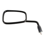 Whites Mirror Kawasaki Vulcan S EN650 '15-'18 (Left)