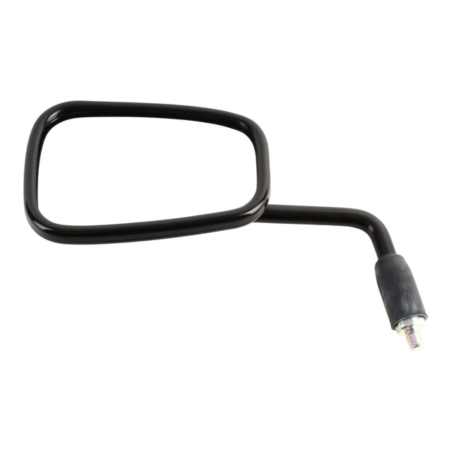 Whites Mirror Kawasaki Vulcan S EN650 '15-'18 (Left)