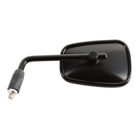 Whites Mirror Kawasaki Vulcan S EN650 '15-'18 (Left)