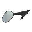 Whites Mirror Piaggio X9 25/125/180 (Left)