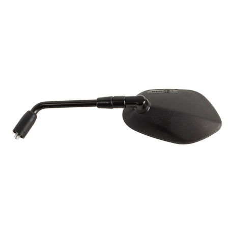Whites Mirror Suzuki SV650 / SFV650 / GSXS1000 (Right)