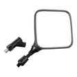 Whites Mirror Suzuki DR650 / DRZ400 (Right)