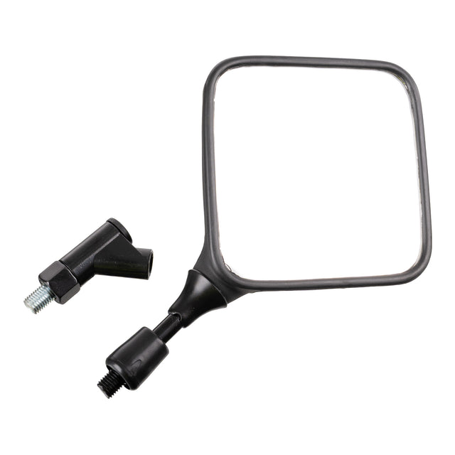 Whites Mirror Suzuki DR650 / DRZ400 (Right)