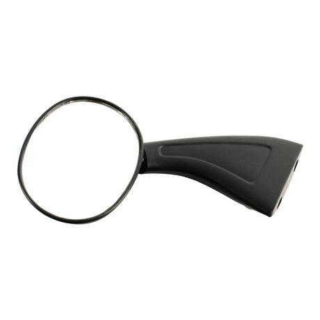 Whites Mirror Suzuki GSX750 '88-'97 (Left)