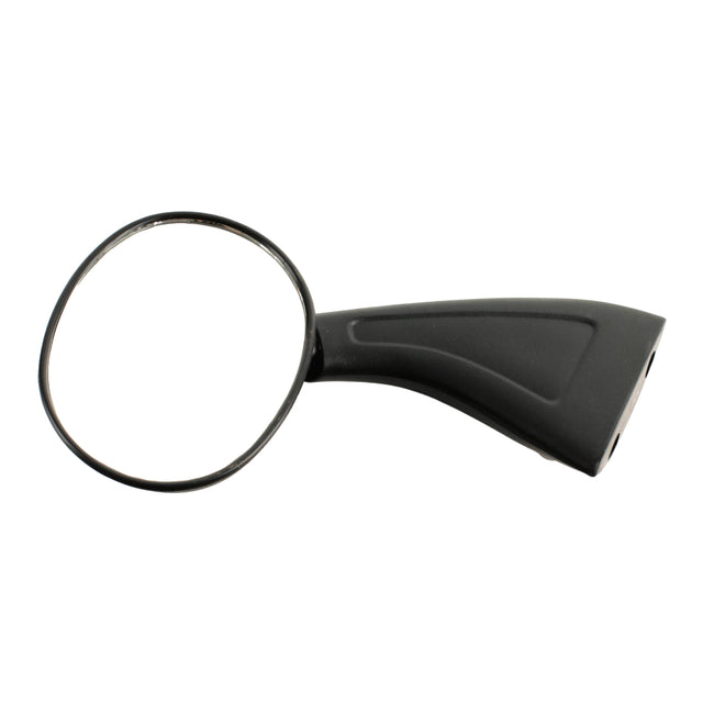 Whites Mirror Suzuki GSX750 '88-'97 (Left)