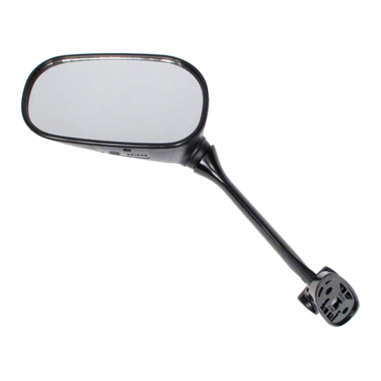 Whites Mirror Suzuki GSX650F '08-'09/ GSF1250 '07-'09 (Left)