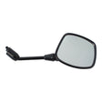 Whites Mirror Suzuki DL650 '04-'11/1000 '02-'09 (Right)