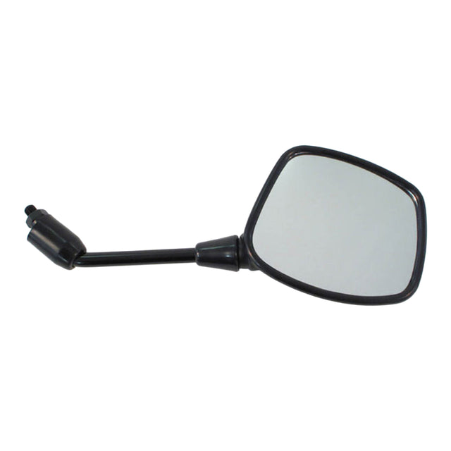 Whites Mirror Suzuki DL650 '04-'11/1000 '02-'09 (Right)