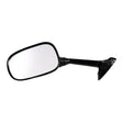Whites Mirror Suzuki SV650/1000 K3-6 / GSXR1000 K3-4 Left