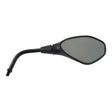 Whites Mirror Universal Teardrop 10mm (Right)