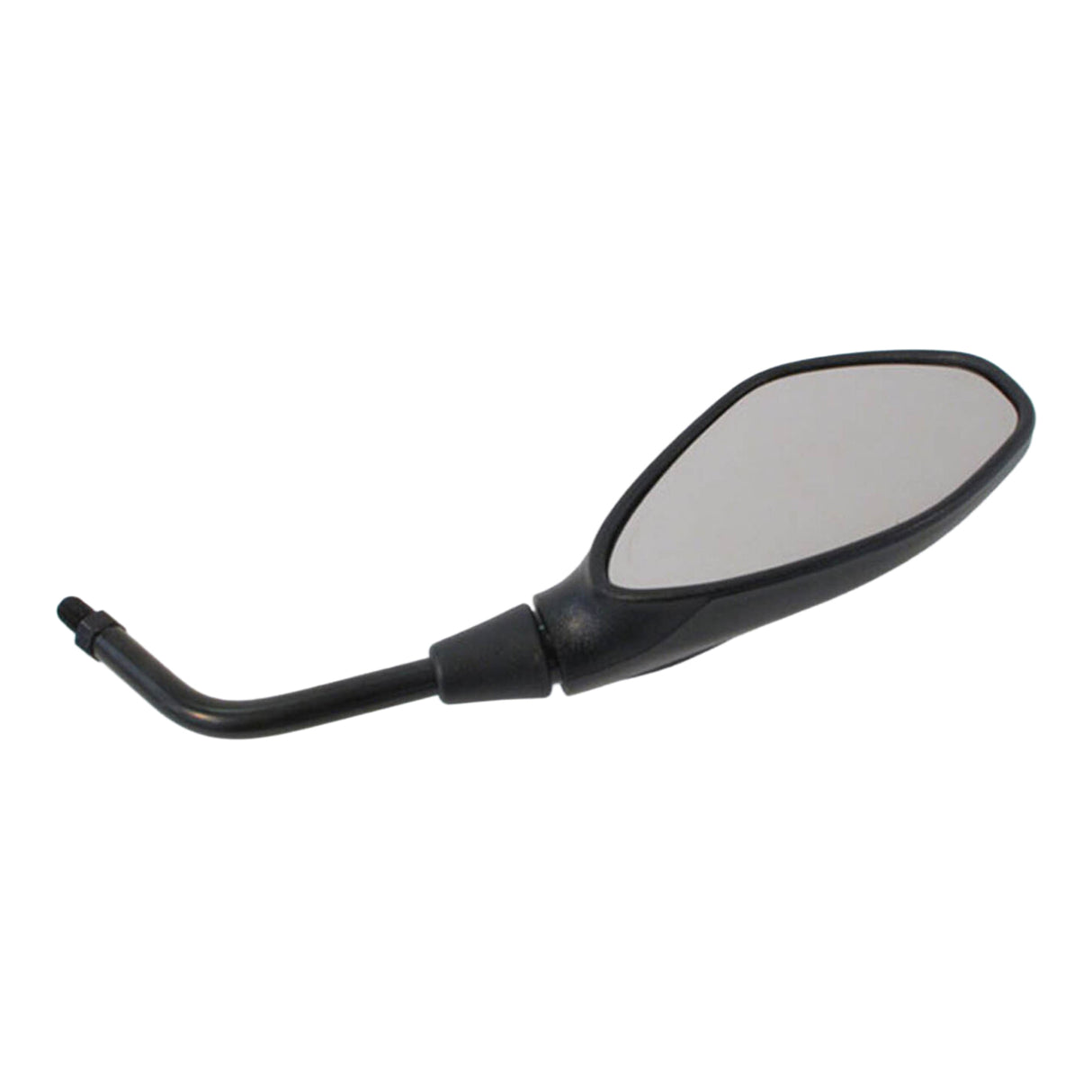 Whites Mirror Universal Teardrop 10mm (Left)