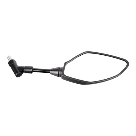 Whites Mirror Yamaha MT09 '14-'16 (Left)