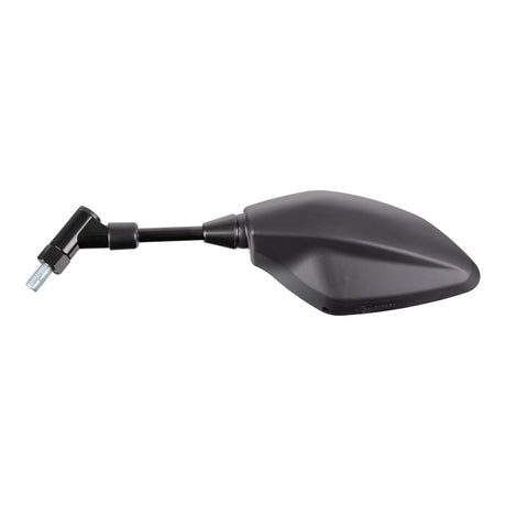 Whites Mirror Yamaha MT09 '14-'16 (Left)