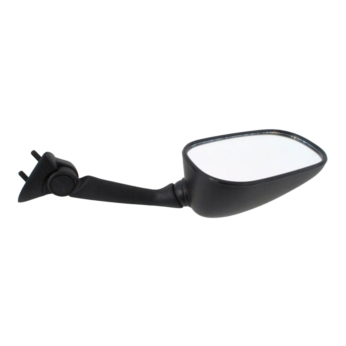 Whites Mirror Yamaha YZF-R1 '09-'14 (Left)