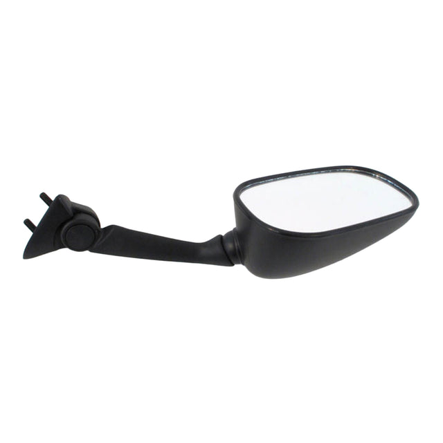Whites Mirror Yamaha YZF-R1 '09-'14 (Left)