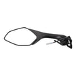 Whites Mirror Yamaha YZF-R1 '15-'16 (Left)