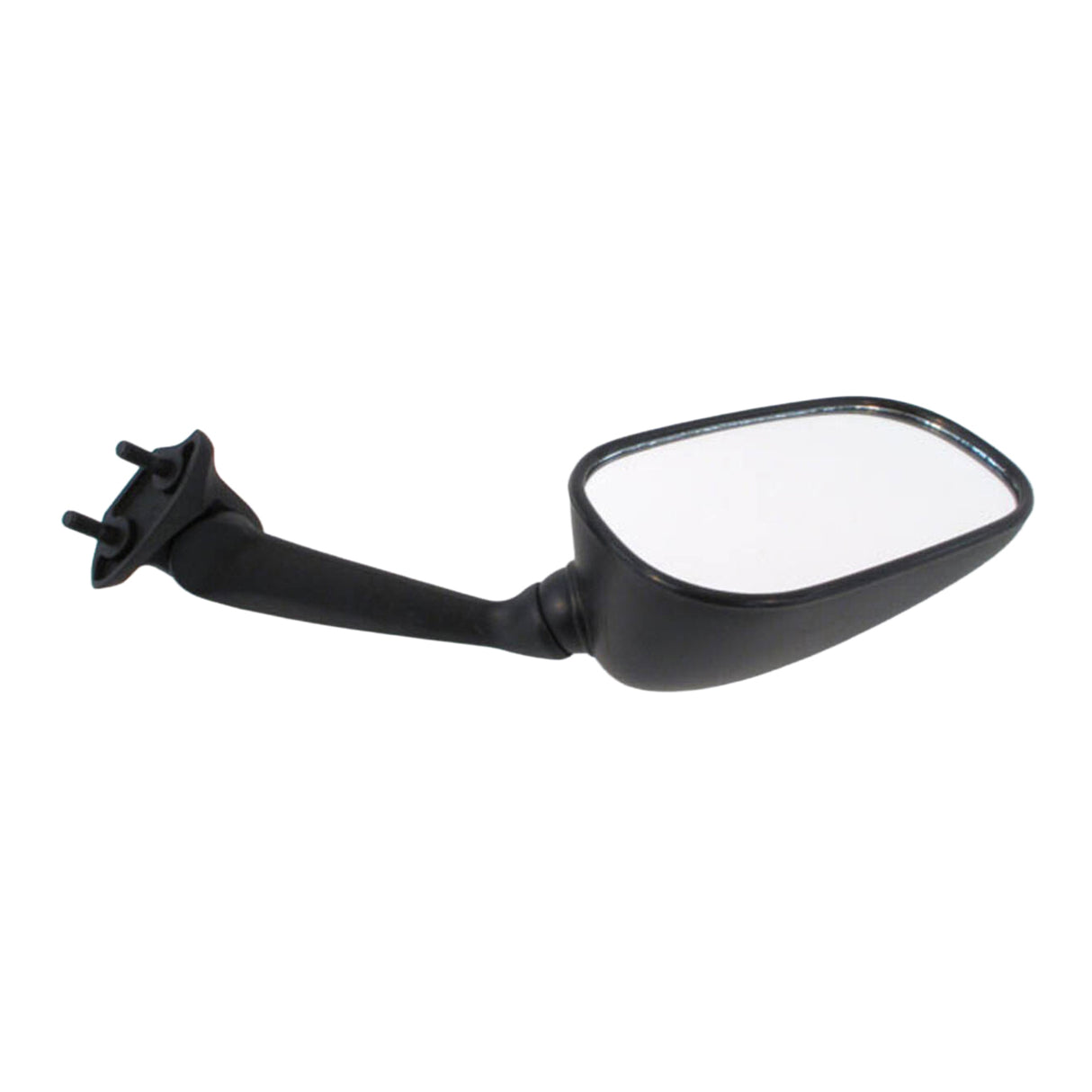 Whites Mirror Yamaha YZF-R6 '08-'13 (Left)