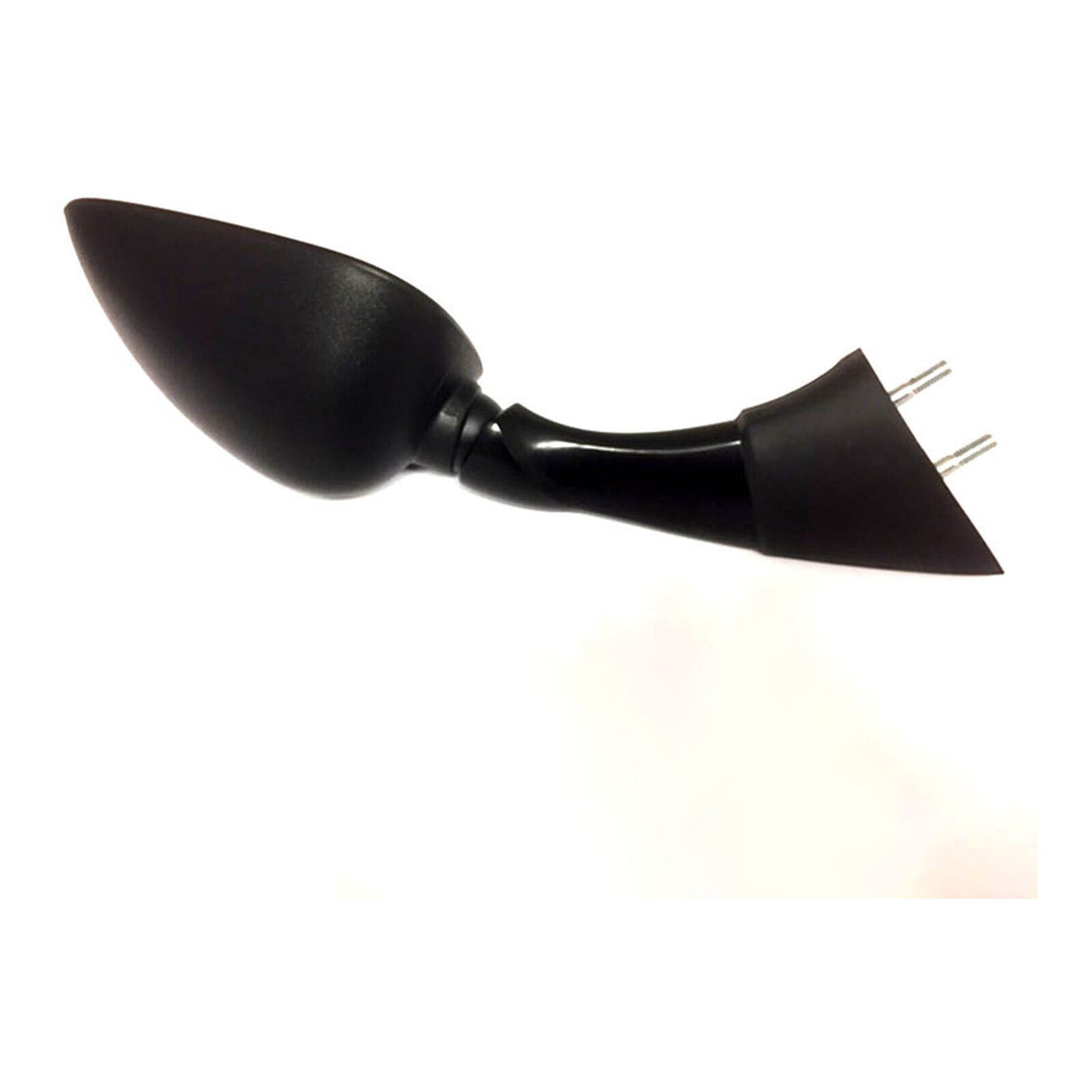 Whites Mirror Yamaha FJ1300 '03-'05 (Right)
