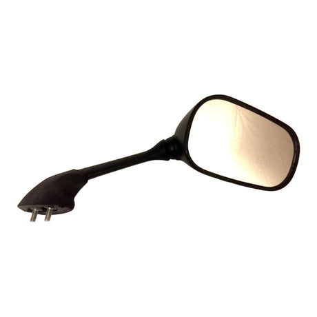 Whites Mirror Yamaha YZF-R1 '04-'06 (Right)
