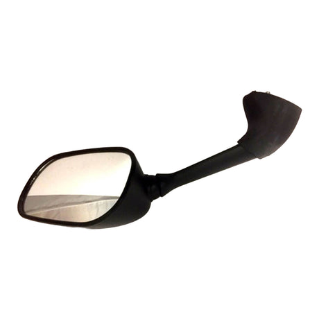 Whites Mirror Yamaha YZF-R1 '04-'06 (Right)