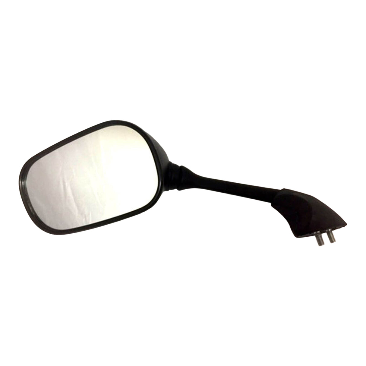Whites Mirror Yamaha YZF-R1 '04-'06 (Left)