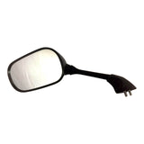 Whites Mirror Yamaha YZF-R1 '04-'06 (Left)