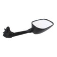 Whites Mirror Yamaha YZF-R6 '03-'06 (Left)