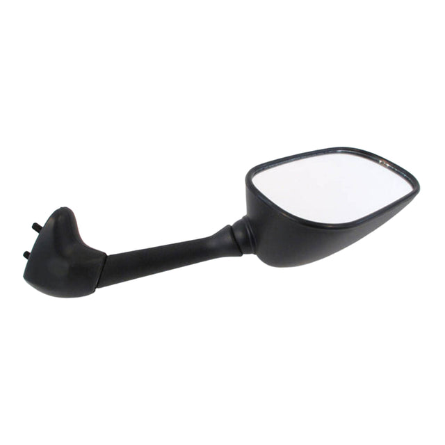 Whites Mirror Yamaha YZF-R6 '03-'06 (Left)