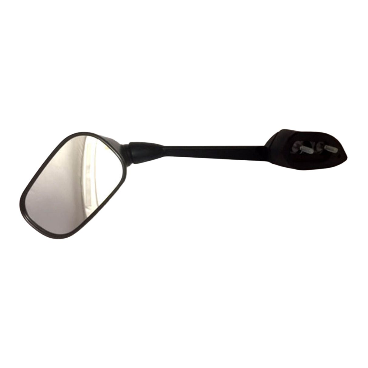 Whites Mirror Yamaha FZ6R '09-'17 (Left)