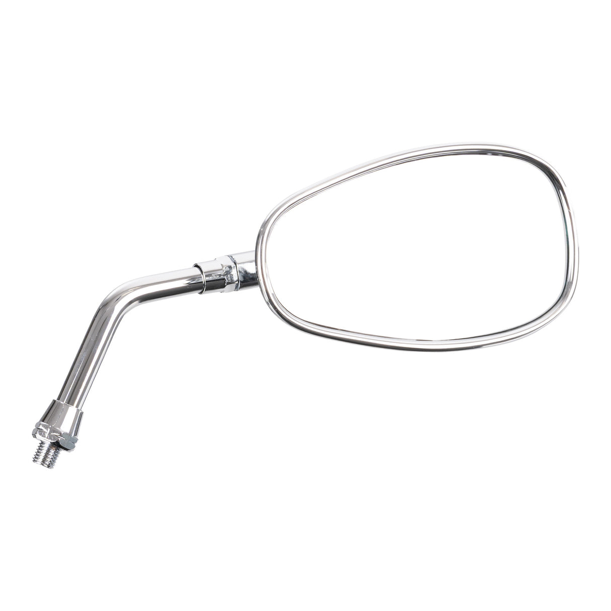 Whites Mirror Yamaha XV/XVS/XVZ (Right)