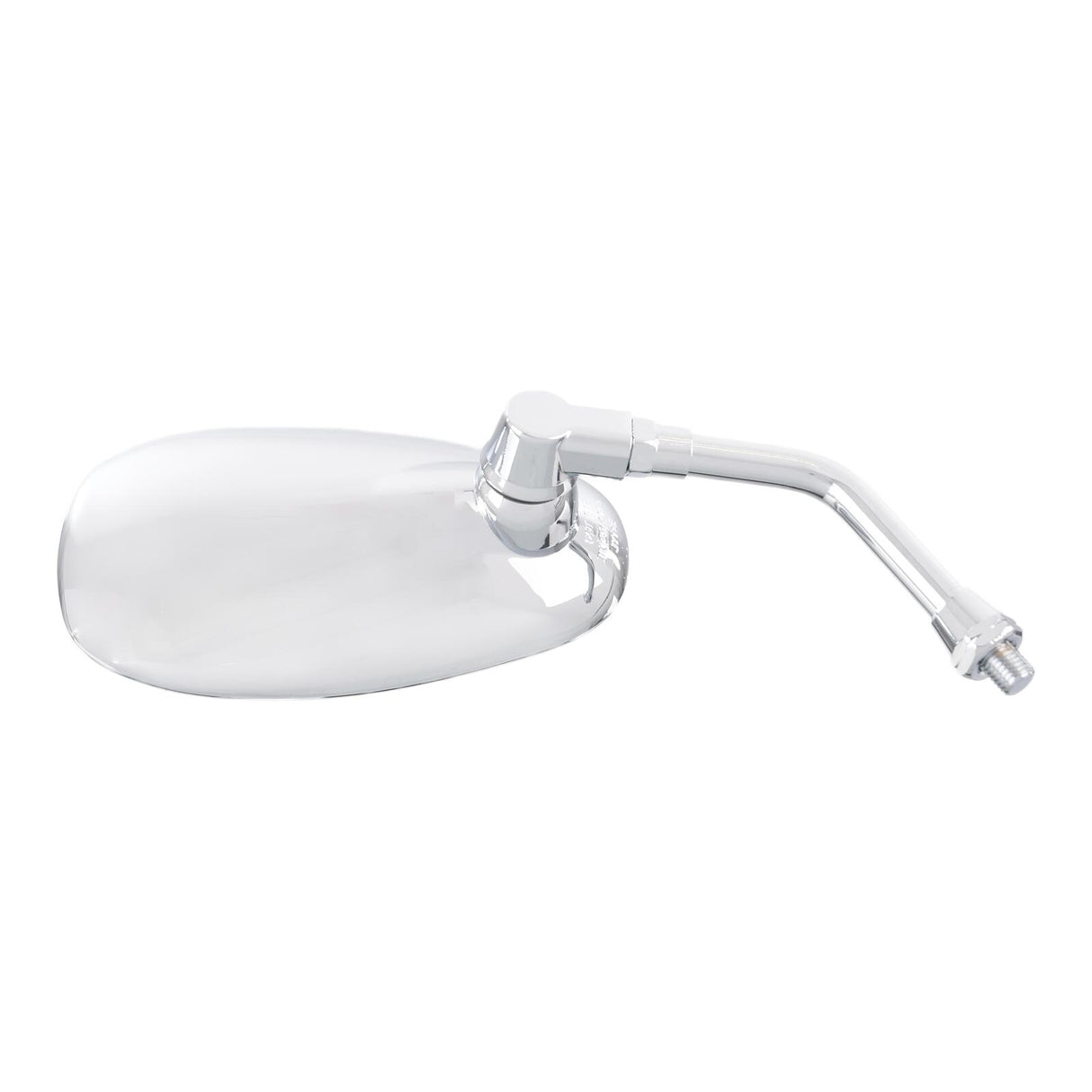 Whites Mirror Yamaha XV/XVS/XVZ (Right)