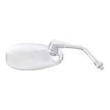 Whites Mirror Yamaha XV/XVS/XVZ (Right)
