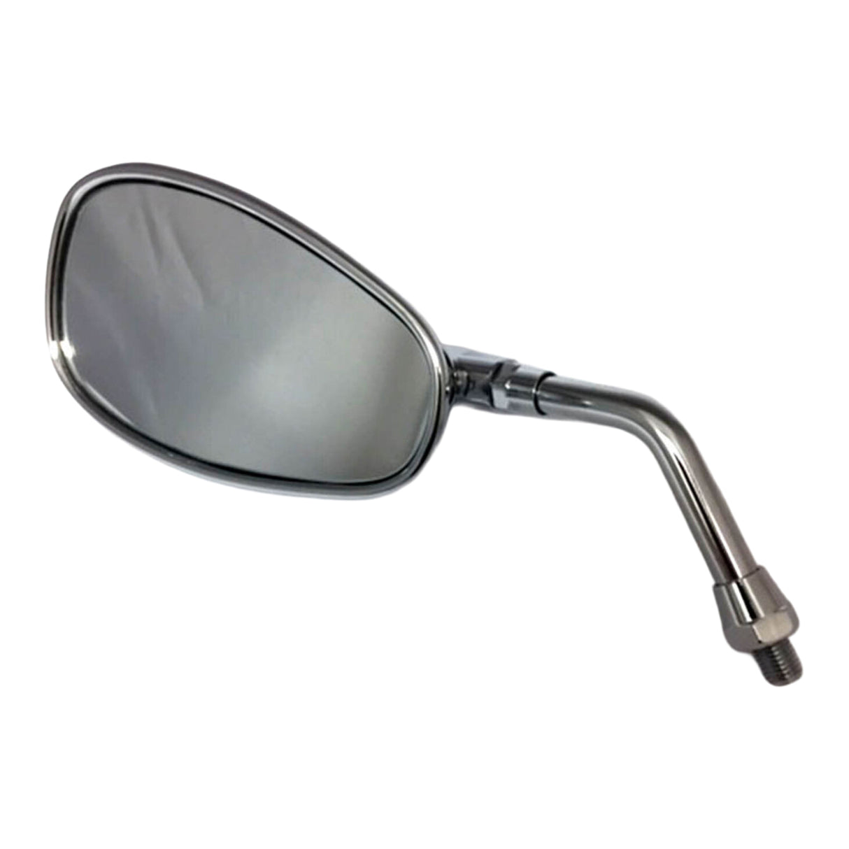 Whites Mirror Yamaha XV/XVS/XVZ (Left)