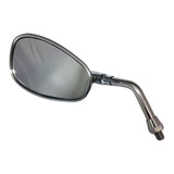 Whites Mirror Yamaha XV/XVS/XVZ (Left)