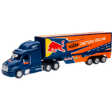 KTM Racing Team Truck