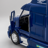 KTM Racing Team Truck