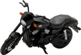 Harley-Davidson Display 41 Models (Various)