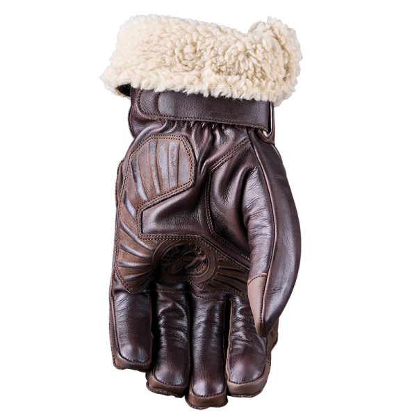 Five Montana Men's Gloves