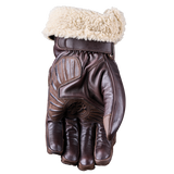 Five Montana Men's Gloves