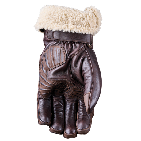 Five Montana Men's Gloves