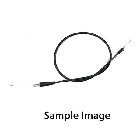 Throttle Cable for HON CTX200