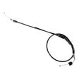 WMP CABLE THR YAM AG100