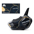 Midland Intercom Cover Golden Flow - R Series
