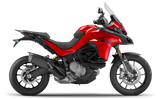 Multistrada V2