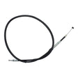 MTX Clutch Cable Honda CR250/500 '85-'01 / RM125 '98-'00