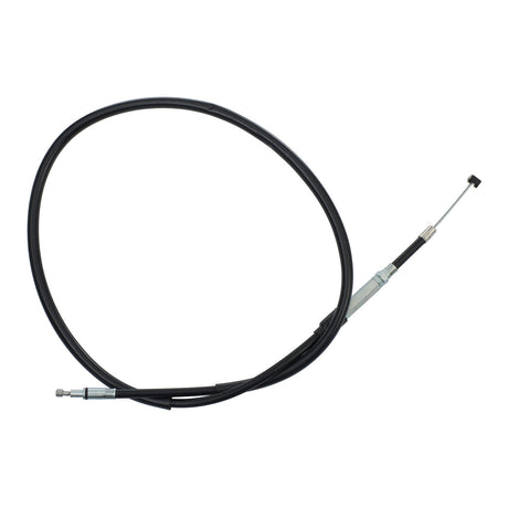 MTX Clutch Cable Honda CR250/500 '85-'01 / RM125 '98-'00
