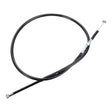 MTX Brake Cable Honda CR80 '80-'85 / CT110