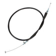 MTX Throttle Cable Honda XR400 '96-'04 Push