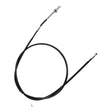 MTX Brake Cable Honda TRX350FE / FM / 400FW / 500