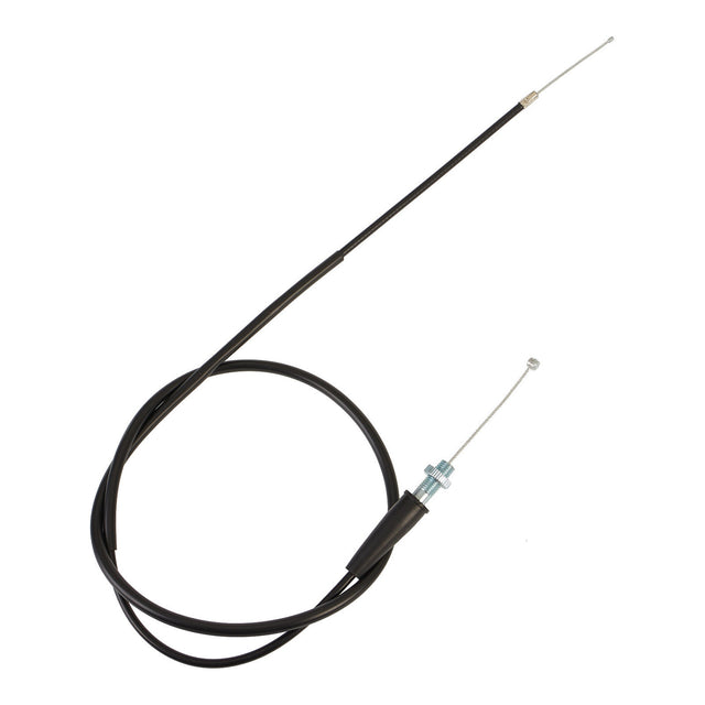 MTX Throttle Cable Honda CR125 '04-